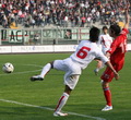 2006-07 Padova-propatria 46